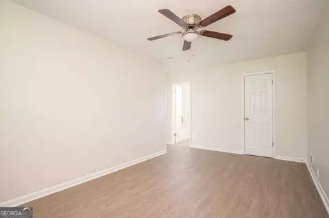6419 Maddox Rd, Morrow, GA 30260 photo 23