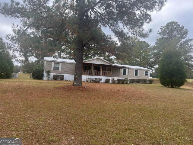 824 131 Hwy, Eufaula, AL 36027