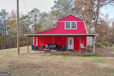 88 Allen Rd, Tallapoosa, GA 30176