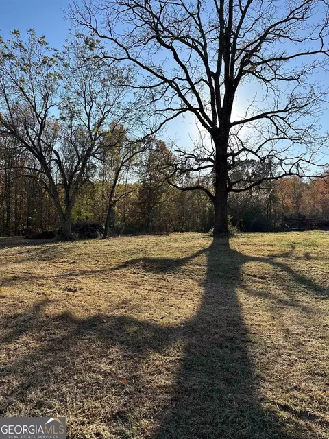 534 Richa Bridges Rd, Commerce, GA 30530 photo 3