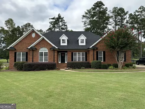 10 Norman Ln, Rome, GA 30165
