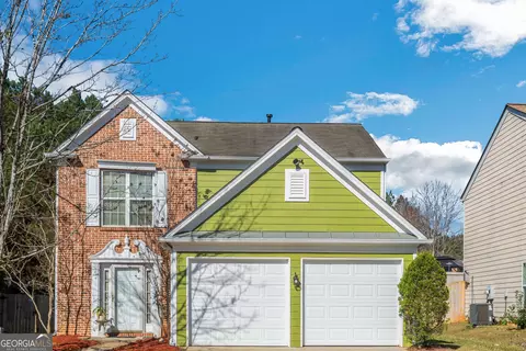 3285 Wellington Walk SW, Atlanta, GA 30331