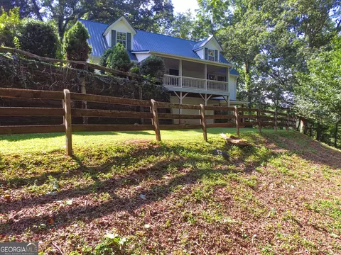 101 Riverview Ln, Dillard, GA 30537 photo 6