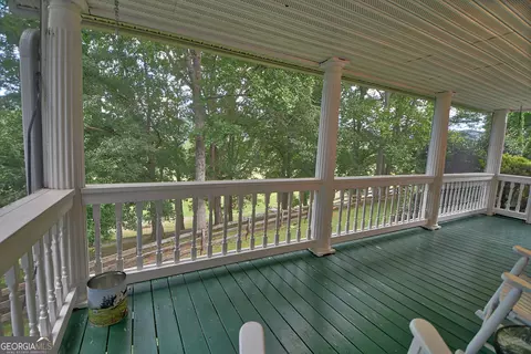 101 Riverview Ln, Dillard, GA 30537 photo 8