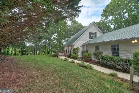 101 Riverview Ln, Dillard, GA 30537 photo 4