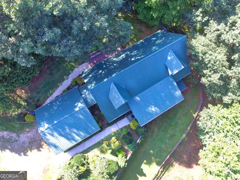 101 Riverview Ln, Dillard, GA 30537 photo 2
