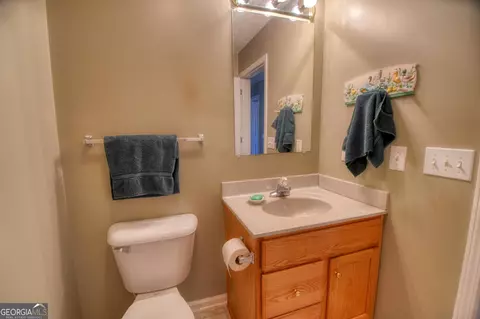 101 Riverview Ln, Dillard, GA 30537 photo 21