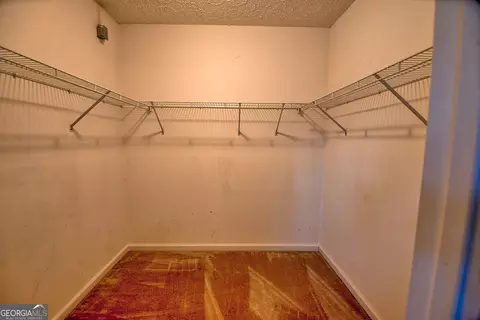 101 Riverview Ln, Dillard, GA 30537 photo 18