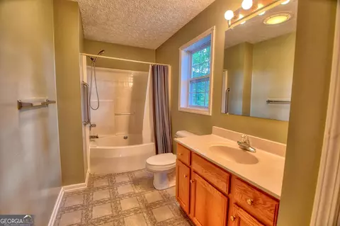 101 Riverview Ln, Dillard, GA 30537 photo 19
