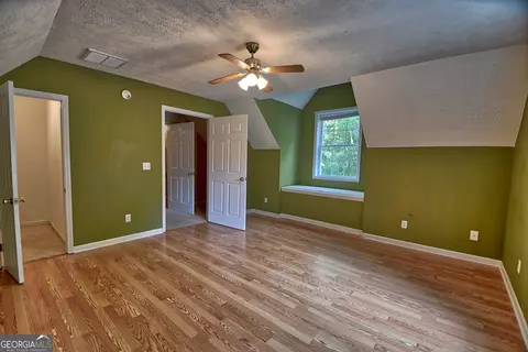 101 Riverview Ln, Dillard, GA 30537 photo 23