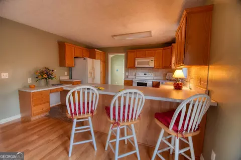 101 Riverview Ln, Dillard, GA 30537 photo 14