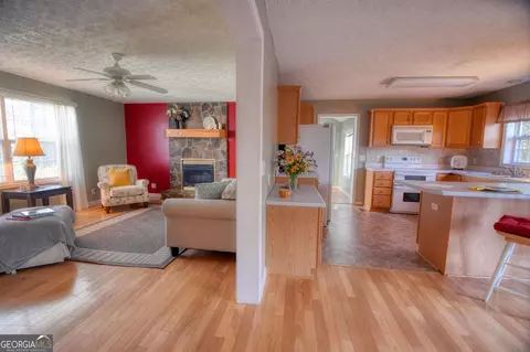 101 Riverview Ln, Dillard, GA 30537 photo 12