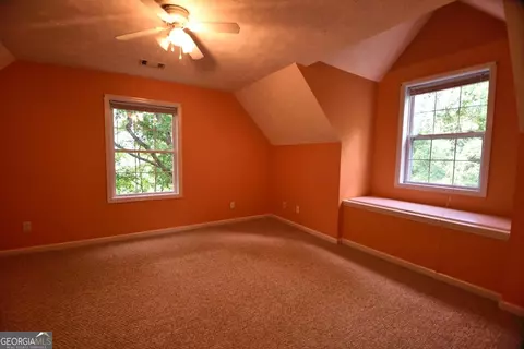 101 Riverview Ln, Dillard, GA 30537 photo 22