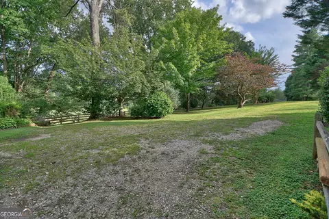 101 Riverview Ln, Dillard, GA 30537 photo 30