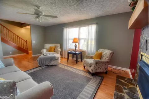 101 Riverview Ln, Dillard, GA 30537 photo 10