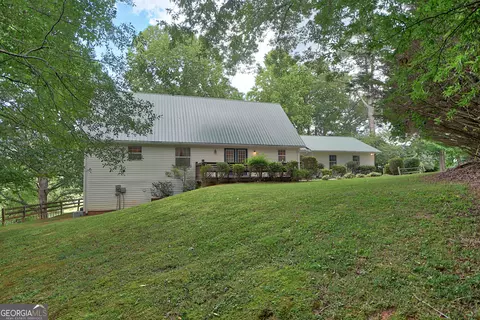 101 Riverview Ln, Dillard, GA 30537 photo 5