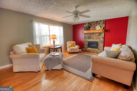 101 Riverview Ln, Dillard, GA 30537 photo 11