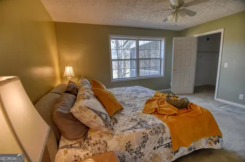 101 Riverview Ln, Dillard, GA 30537 photo 16