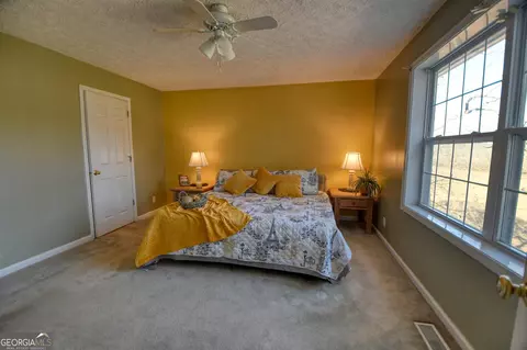101 Riverview Ln, Dillard, GA 30537 photo 17
