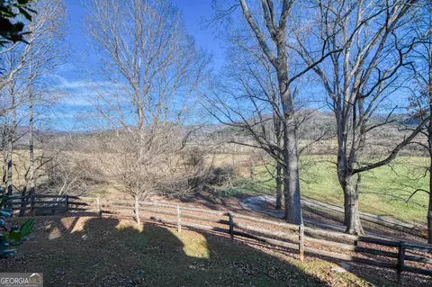 101 Riverview Ln, Dillard, GA 30537 photo 7