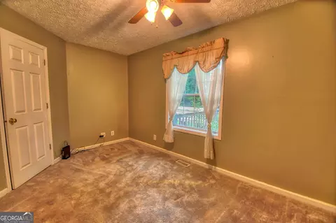 101 Riverview Ln, Dillard, GA 30537 photo 20