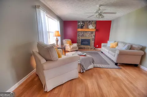 101 Riverview Ln, Dillard, GA 30537 photo 9