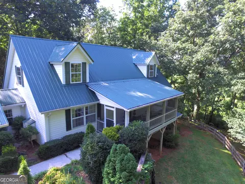 101 Riverview Ln, Dillard, GA 30537 photo 29