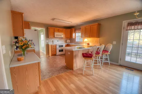101 Riverview Ln, Dillard, GA 30537 photo 13