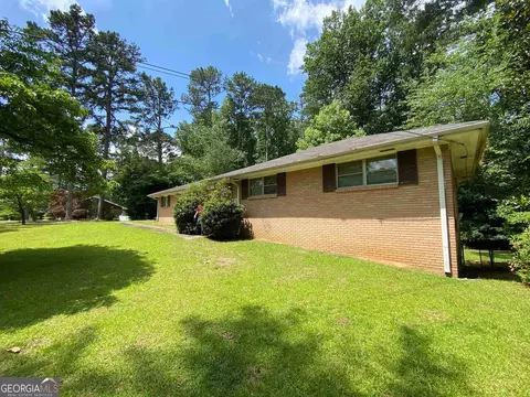 3685 Emily Way, College Park, GA 30349