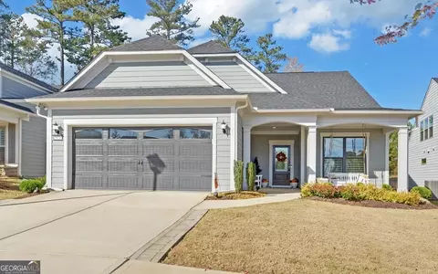 5851 Maple Bluff Way, Hoschton, GA 30548
