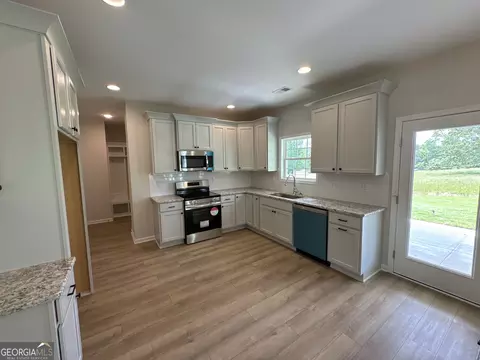 1291 Towns Rd #6, Lagrange, GA 30241 photo 5