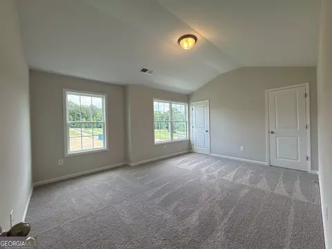 1291 Towns Rd #6, Lagrange, GA 30241 photo 16