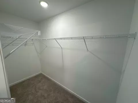1291 Towns Rd #6, Lagrange, GA 30241 photo 7
