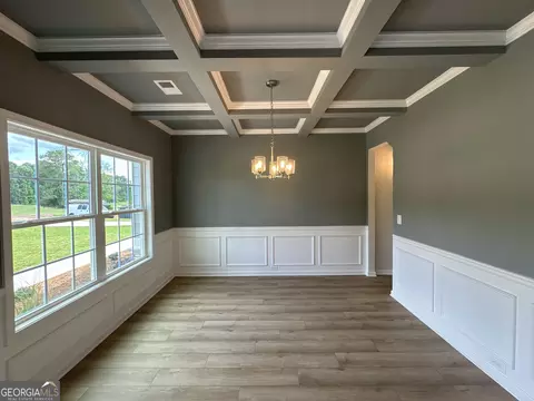 1291 Towns Rd #6, Lagrange, GA 30241 photo 2
