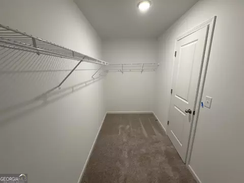 1291 Towns Rd #6, Lagrange, GA 30241 photo 8