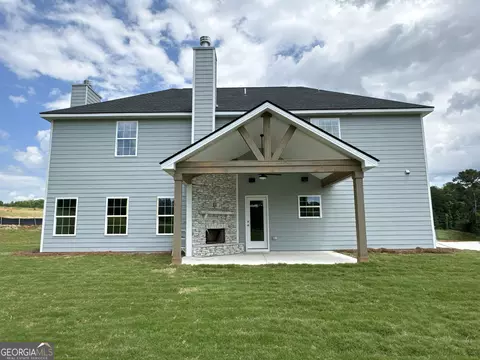 1291 Towns Rd #6, Lagrange, GA 30241 photo 25