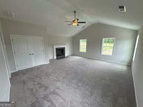 1291 Towns Rd #6, Lagrange, GA 30241 photo 20