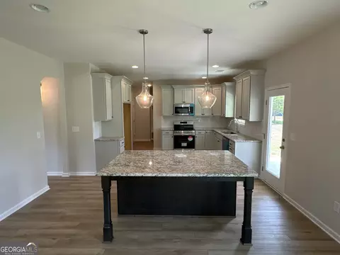 1291 Towns Rd #6, Lagrange, GA 30241 photo 6