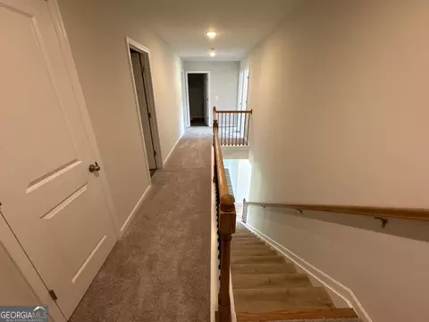 1291 Towns Rd #6, Lagrange, GA 30241 photo 10