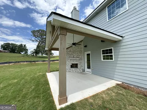 1291 Towns Rd #6, Lagrange, GA 30241 photo 24