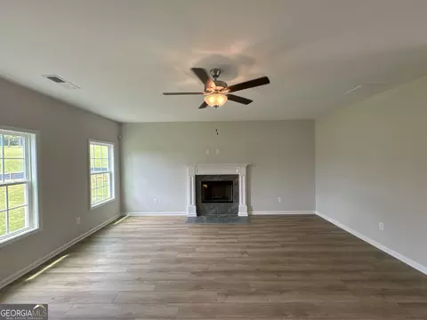 1291 Towns Rd #6, Lagrange, GA 30241 photo 4