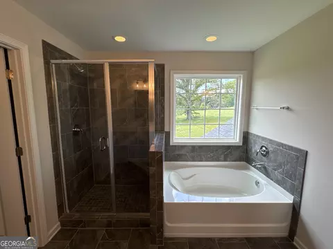 1291 Towns Rd #6, Lagrange, GA 30241 photo 22