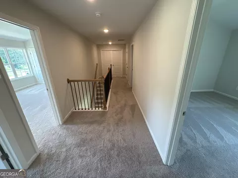 1291 Towns Rd #6, Lagrange, GA 30241 photo 17