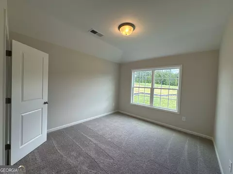 1291 Towns Rd #6, Lagrange, GA 30241 photo 15