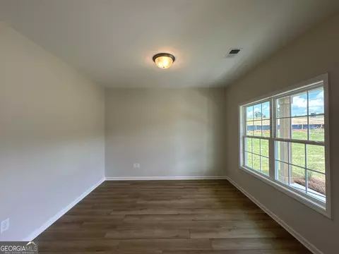 1291 Towns Rd #6, Lagrange, GA 30241 photo 3
