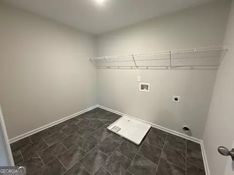 1291 Towns Rd #6, Lagrange, GA 30241 photo 14
