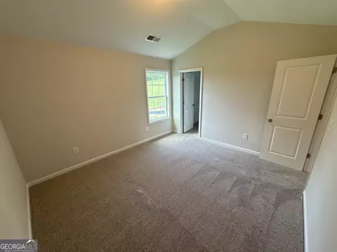 1291 Towns Rd #6, Lagrange, GA 30241 photo 12