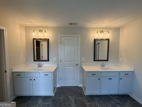 1291 Towns Rd #6, Lagrange, GA 30241 photo 23