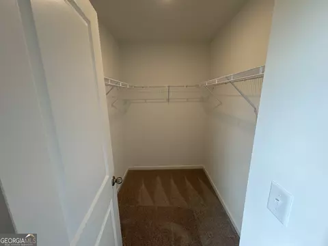 1291 Towns Rd #6, Lagrange, GA 30241 photo 13
