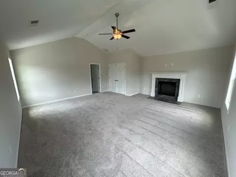 1291 Towns Rd #6, Lagrange, GA 30241 photo 21